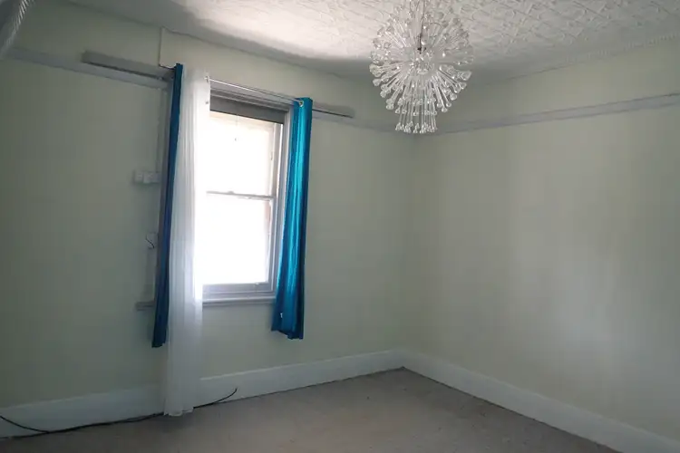 Third view of Homely house listing, 13 Sixth St, Gladstone SA 5473