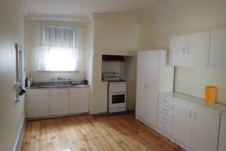 Sixth view of Homely house listing, 13 Sixth St, Gladstone SA 5473