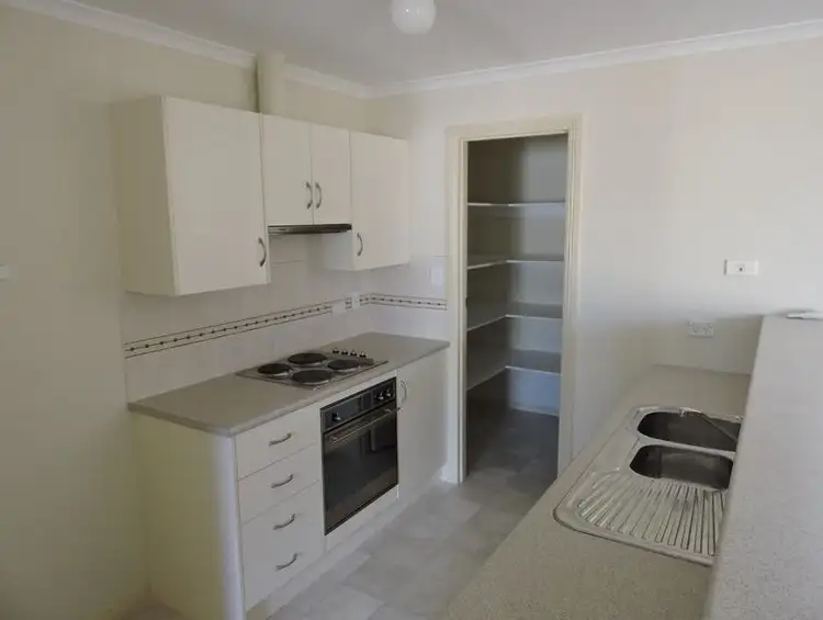 Second view of Homely house listing, 12 Lyric Close, Murray Bridge SA 5253