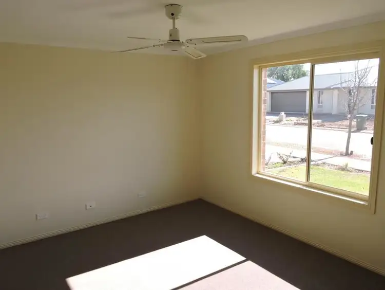 Fourth view of Homely house listing, 12 Lyric Close, Murray Bridge SA 5253
