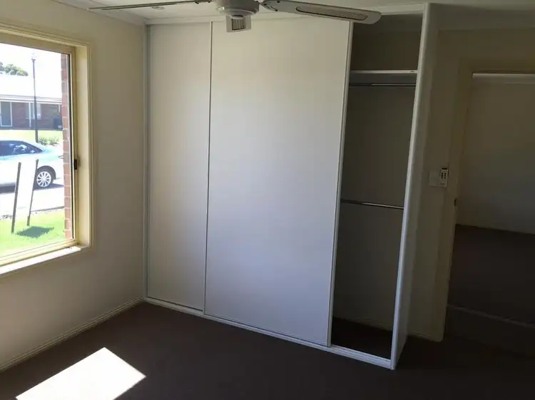 Fifth view of Homely house listing, 12 Lyric Close, Murray Bridge SA 5253