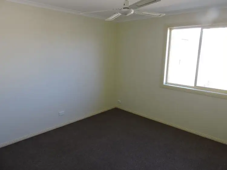 Sixth view of Homely house listing, 12 Lyric Close, Murray Bridge SA 5253