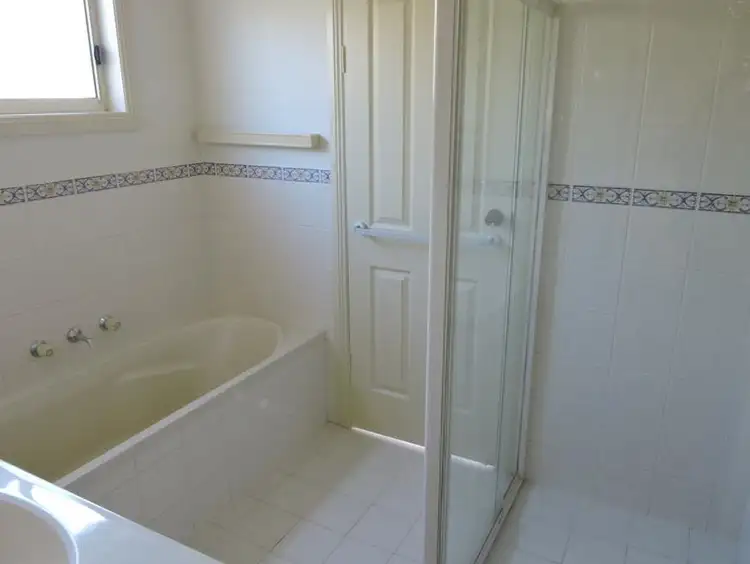 Seventh view of Homely house listing, 12 Lyric Close, Murray Bridge SA 5253