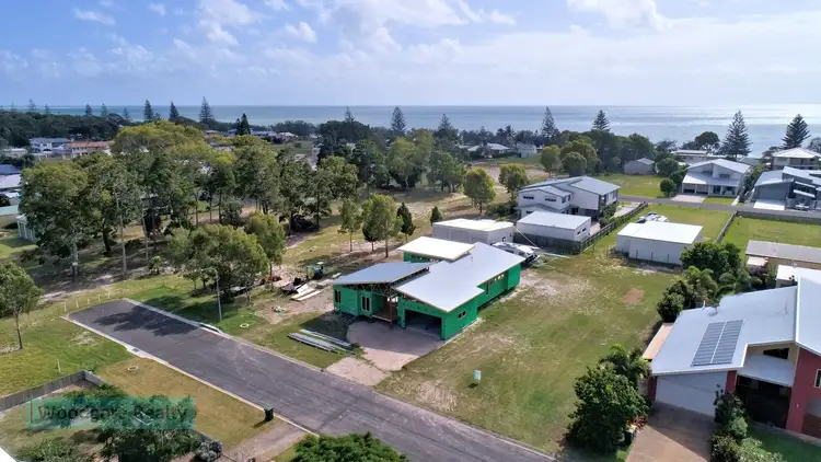 Fourth view of Homely land listing, 16 Grevillea Ct, Woodgate QLD 4660