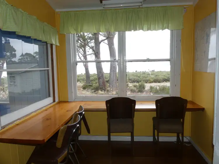 Fourth view of Homely house listing, 10233 Highland Lakes Rd, Brandum TAS 7304