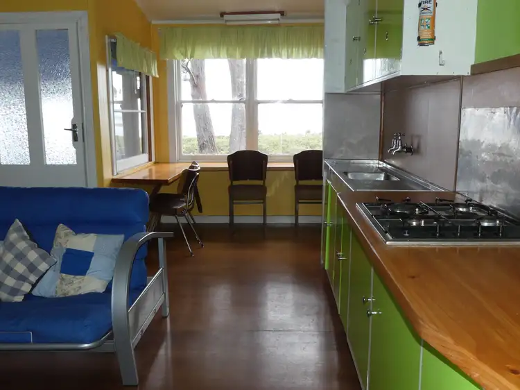 Sixth view of Homely house listing, 10233 Highland Lakes Rd, Brandum TAS 7304