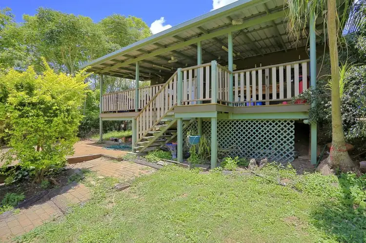Main view of Homely house listing, Address available on request