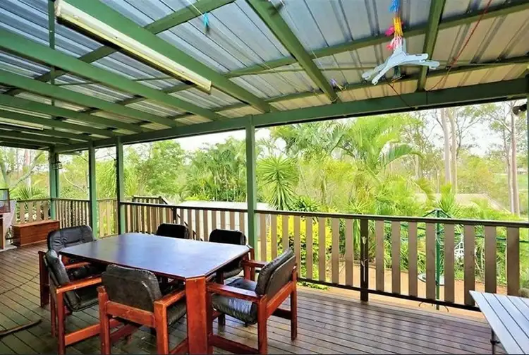 Second view of Homely house listing, Address available on request
