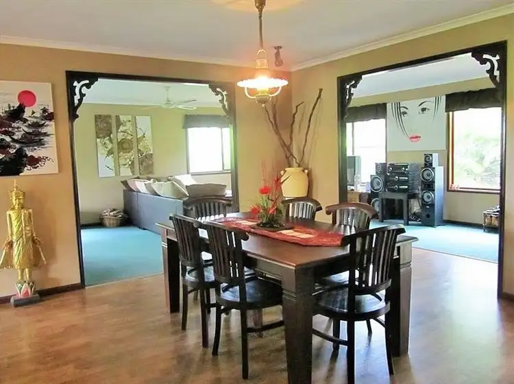 Fourth view of Homely house listing, Address available on request