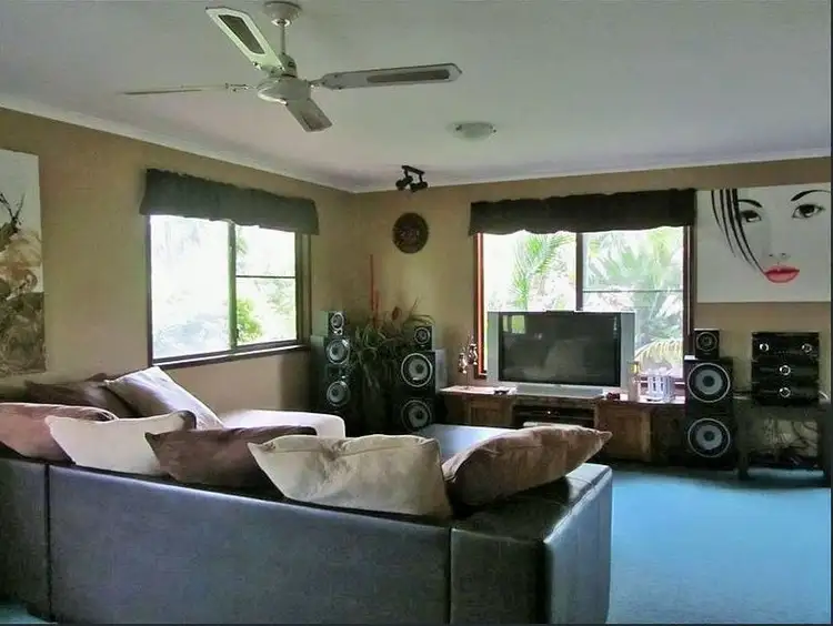 Fifth view of Homely house listing, Address available on request