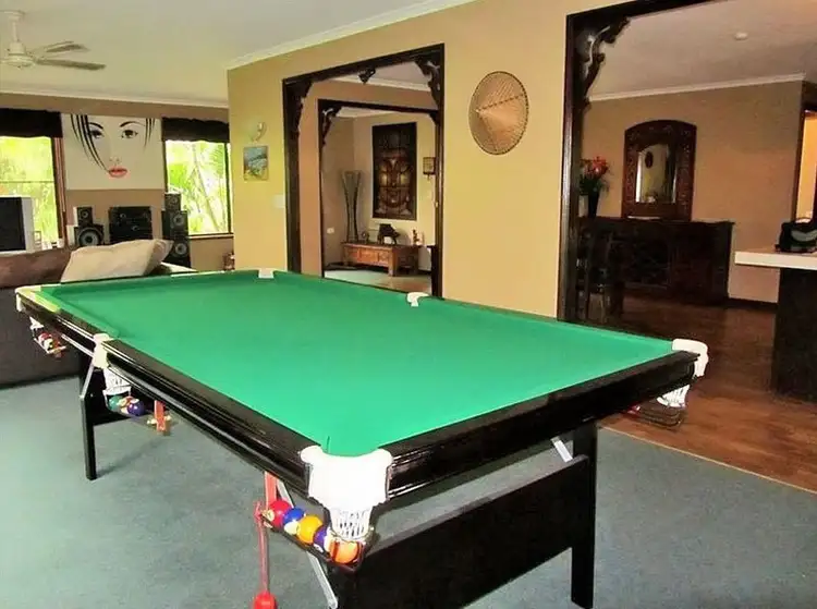 Sixth view of Homely house listing, Address available on request