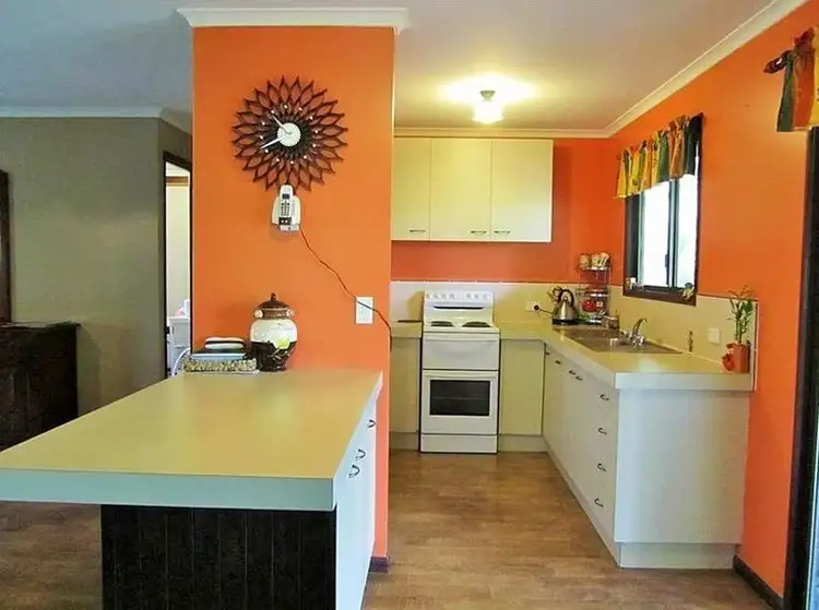 Seventh view of Homely house listing, Address available on request