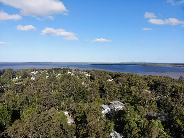 Third view of Homely house listing, 2 Potoroo Ct, Boreen Point QLD 4565