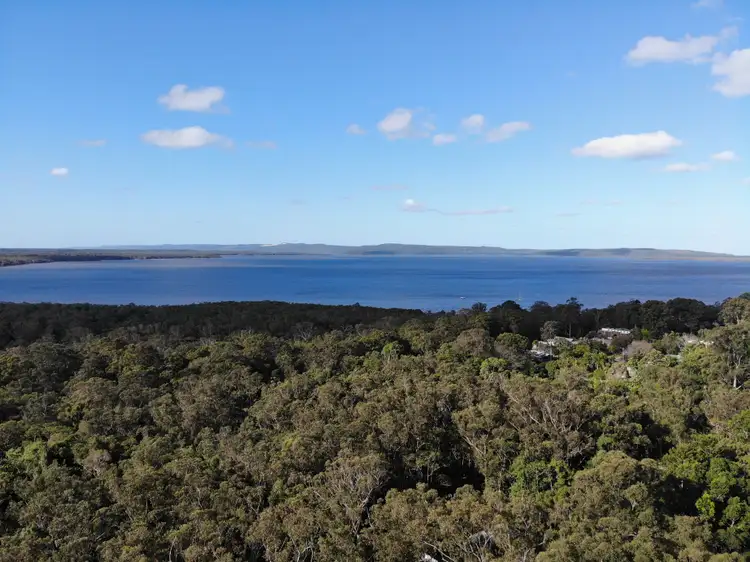 Fourth view of Homely house listing, 2 Potoroo Ct, Boreen Point QLD 4565