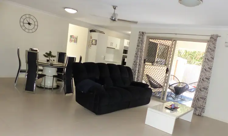Fifth view of Homely house listing, 2 Potoroo Ct, Boreen Point QLD 4565