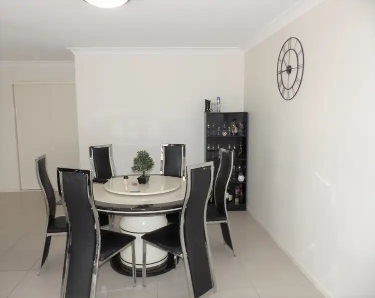 Sixth view of Homely house listing, 2 Potoroo Ct, Boreen Point QLD 4565