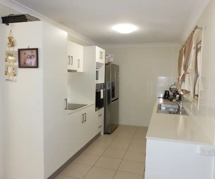 Seventh view of Homely house listing, 2 Potoroo Ct, Boreen Point QLD 4565