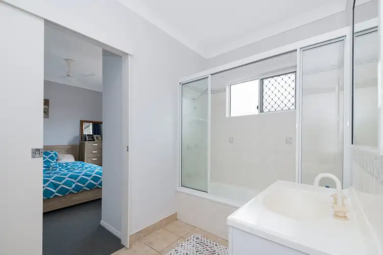 Seventh view of Homely house listing, 5 Barwin Ct, Douglas QLD 4814