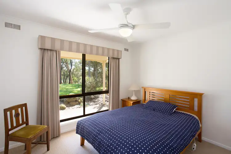 Seventh view of Homely house listing, 66A & 66B Greenhill Rd, Mount Helen VIC 3350