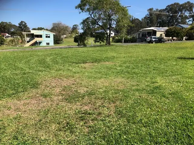 Third view of Homely land listing, 69 Camena St, Macleay Island QLD 4184