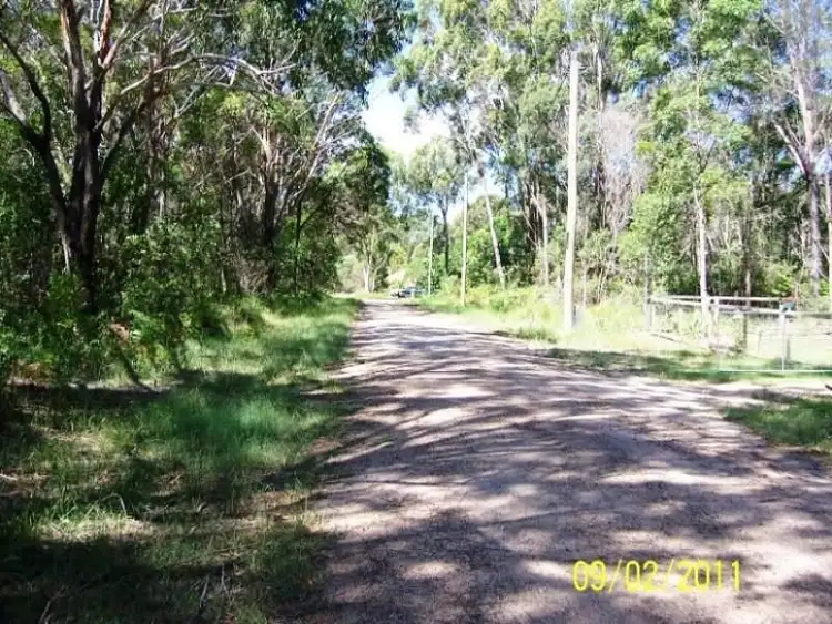 15 Boronia Ave, Russell Island QLD 4184
