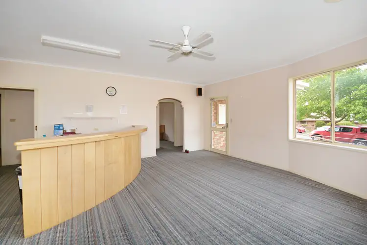 Second view of Homely other listing, 4A Florence St, Stawell VIC 3380