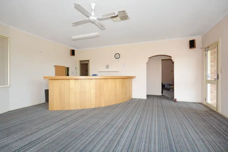 Third view of Homely other listing, 4A Florence St, Stawell VIC 3380