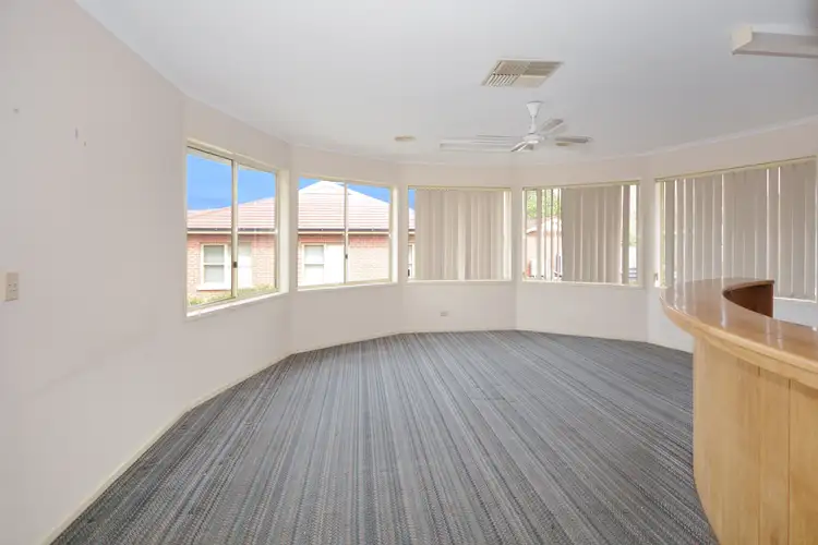 Fourth view of Homely other listing, 4A Florence St, Stawell VIC 3380