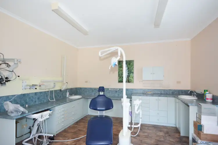 Fifth view of Homely other listing, 4A Florence St, Stawell VIC 3380