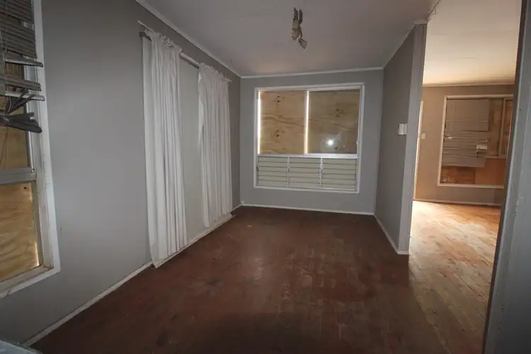 Third view of Homely house listing, 43 Gardner St, Mount Isa QLD 4825