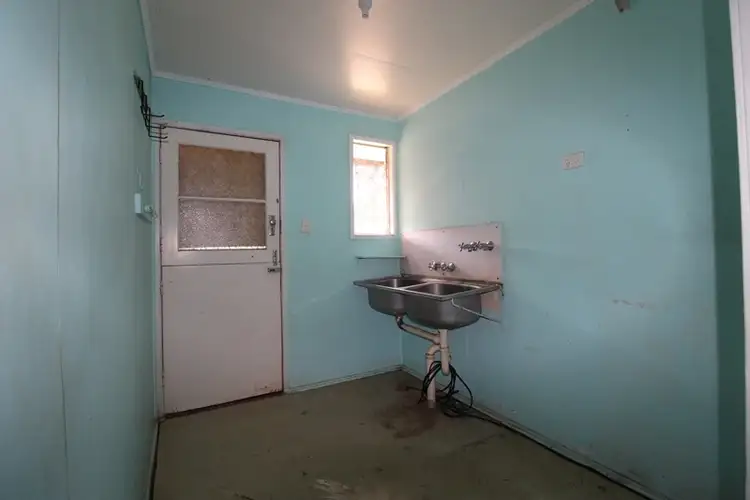 Fifth view of Homely house listing, 43 Gardner St, Mount Isa QLD 4825