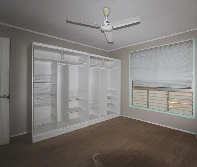 Sixth view of Homely house listing, 43 Gardner St, Mount Isa QLD 4825