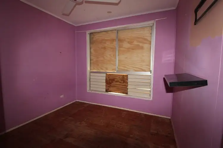 Seventh view of Homely house listing, 43 Gardner St, Mount Isa QLD 4825