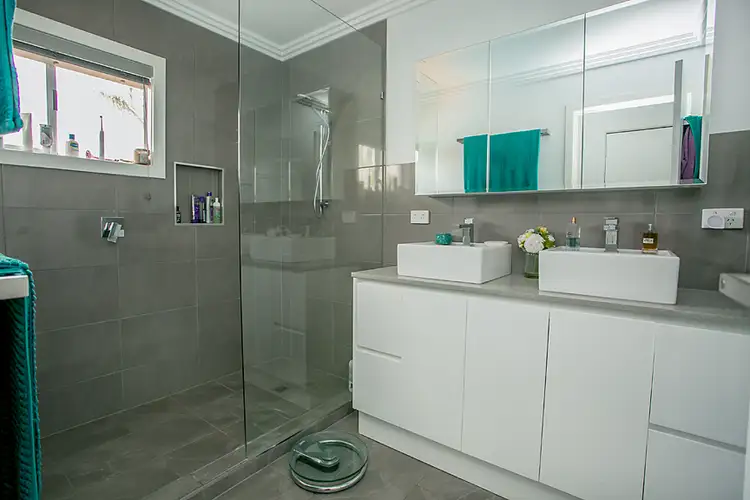 Second view of Homely house listing, 17 Indigo Crescent, Mount Isa QLD 4825