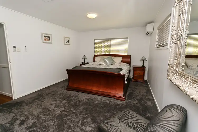 Fourth view of Homely house listing, 17 Indigo Crescent, Mount Isa QLD 4825