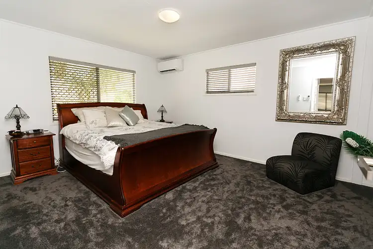 Seventh view of Homely house listing, 17 Indigo Crescent, Mount Isa QLD 4825