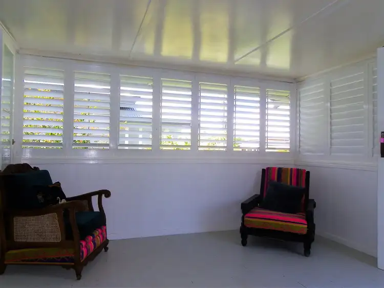 Fourth view of Homely house listing, 85 Sussex St, Maryborough QLD 4650