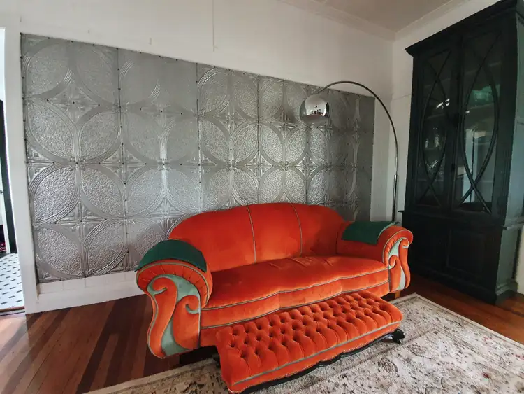 Fifth view of Homely house listing, 85 Sussex St, Maryborough QLD 4650