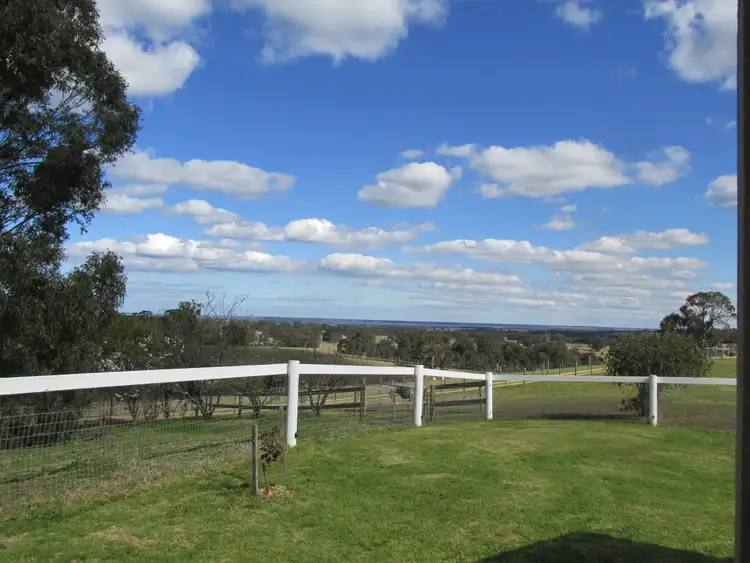 23 Liddells Rd, Nicholson VIC 3882