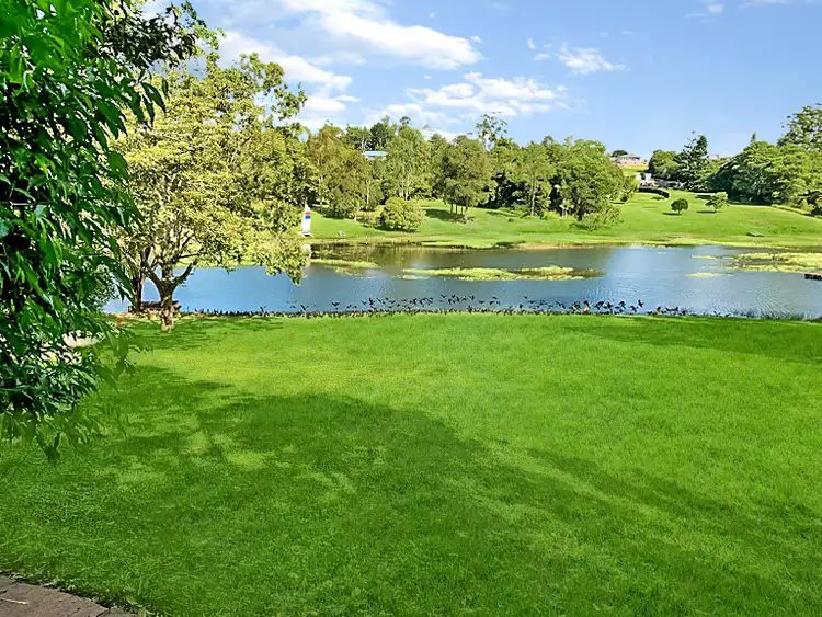 Second view of Homely house listing, 52 Oleander Dr, Yungaburra QLD 4884