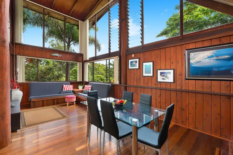 Fourth view of Homely house listing, 52 Oleander Dr, Yungaburra QLD 4884