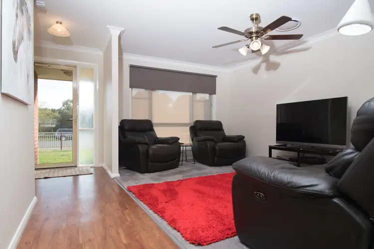 Third view of Homely house listing, 47 Satur Rd, Scone NSW 2337