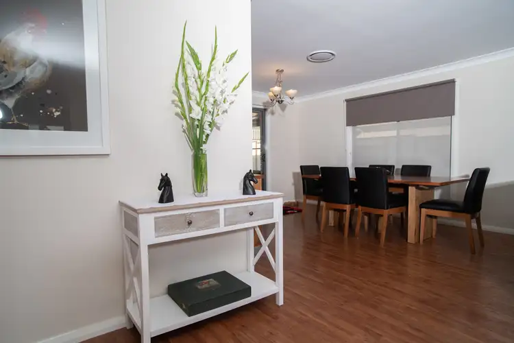 Fourth view of Homely house listing, 47 Satur Rd, Scone NSW 2337