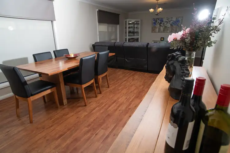 Sixth view of Homely house listing, 47 Satur Rd, Scone NSW 2337