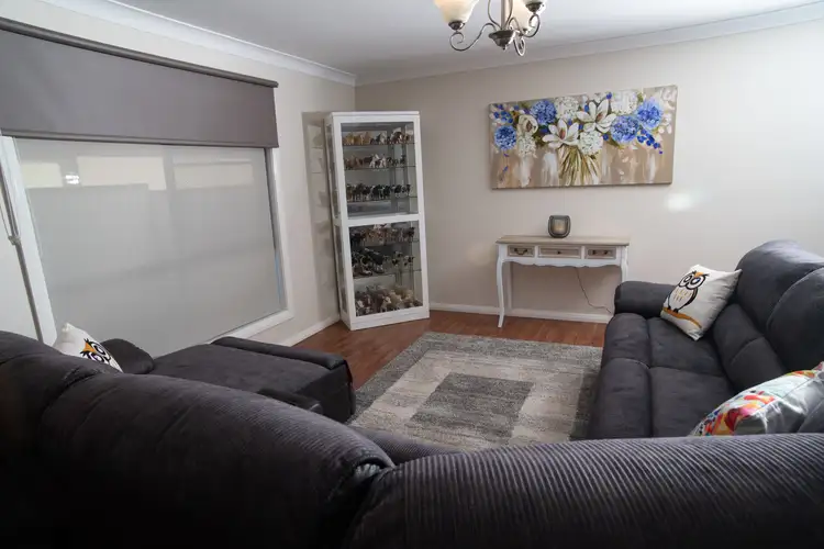 Seventh view of Homely house listing, 47 Satur Rd, Scone NSW 2337