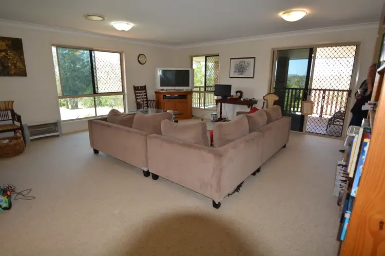 Third view of Homely house listing, 74 Glen Rd, Warwick QLD 4370
