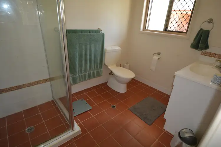 Fifth view of Homely house listing, 74 Glen Rd, Warwick QLD 4370