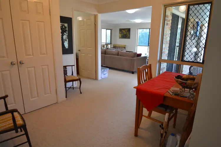 Seventh view of Homely house listing, 74 Glen Rd, Warwick QLD 4370