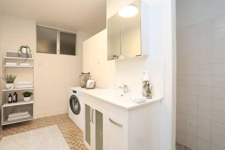 Seventh view of Homely unit listing, 7/26 Stanley Street, Mount Lawley WA 6050