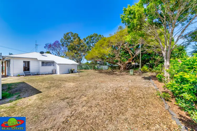 Fourth view of Homely house listing, 2 Wynter St, Walkervale QLD 4670